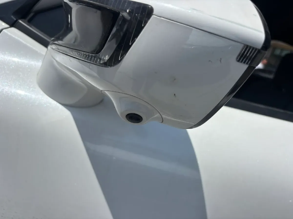 2023 ChangAn UNI-T 1.5T 188HP L4 7DCT,autocango,china used car exporter,china ev exporter,chinese used car exporter,chinese used ev exporter