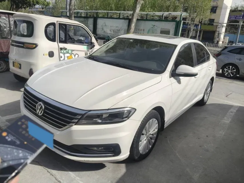 2018 Skoda Karoq 1.4T 150HP L4 7DCT,autocango,china used car exporter,china ev exporter,chinese used car exporter,chinese used ev exporter