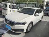 2018 SKODA KAROQ,autocango,china used car exporter,china ev exporter,chinese used car exporter,chinese used ev exporter