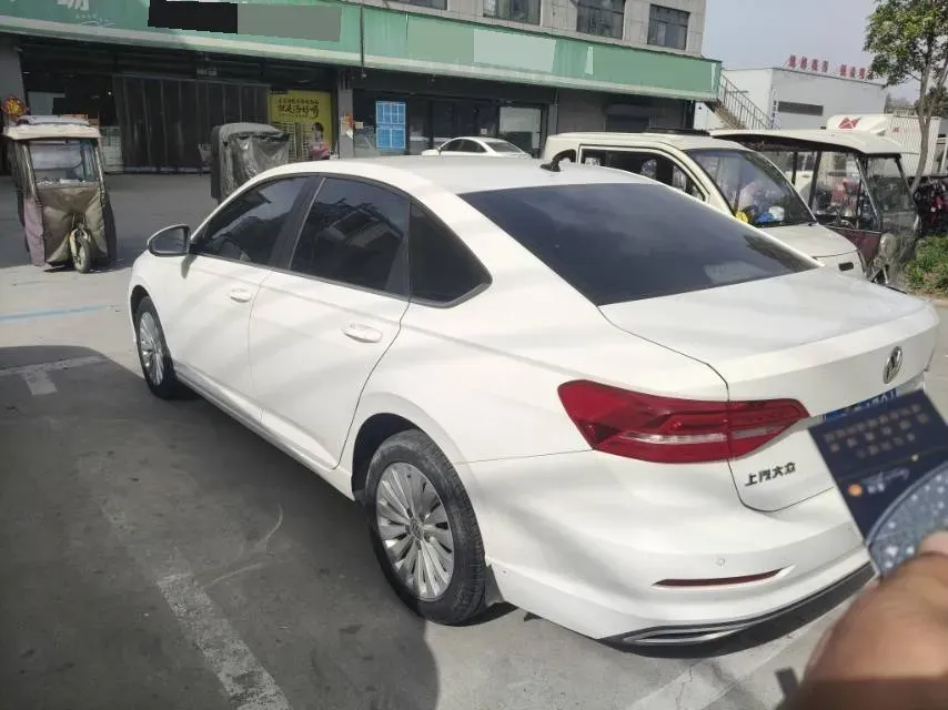 2018 Skoda Karoq 1.4T 150HP L4 7DCT,autocango,china used car exporter,china ev exporter,chinese used car exporter,chinese used ev exporter