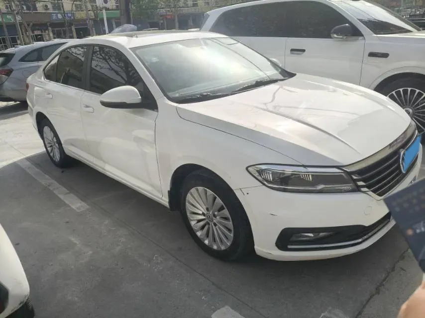 2018 Skoda Karoq 1.4T 150HP L4 7DCT,autocango,china used car exporter,china ev exporter,chinese used car exporter,chinese used ev exporter