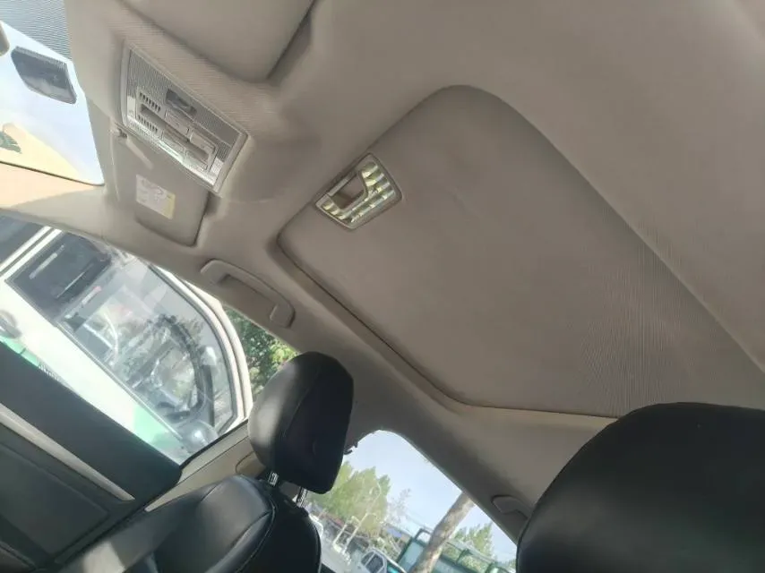 2018 Skoda Karoq 1.4T 150HP L4 7DCT,autocango,china used car exporter,china ev exporter,chinese used car exporter,chinese used ev exporter