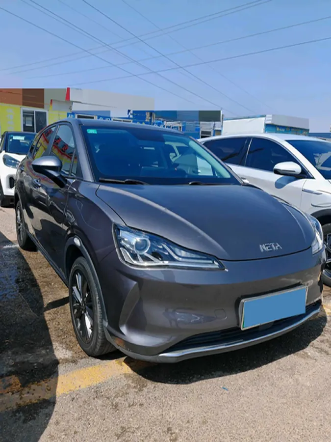 2022 Neta V BEV 38.54KWH,autocango,china used car exporter,china ev exporter,chinese used car exporter,chinese used ev exporter