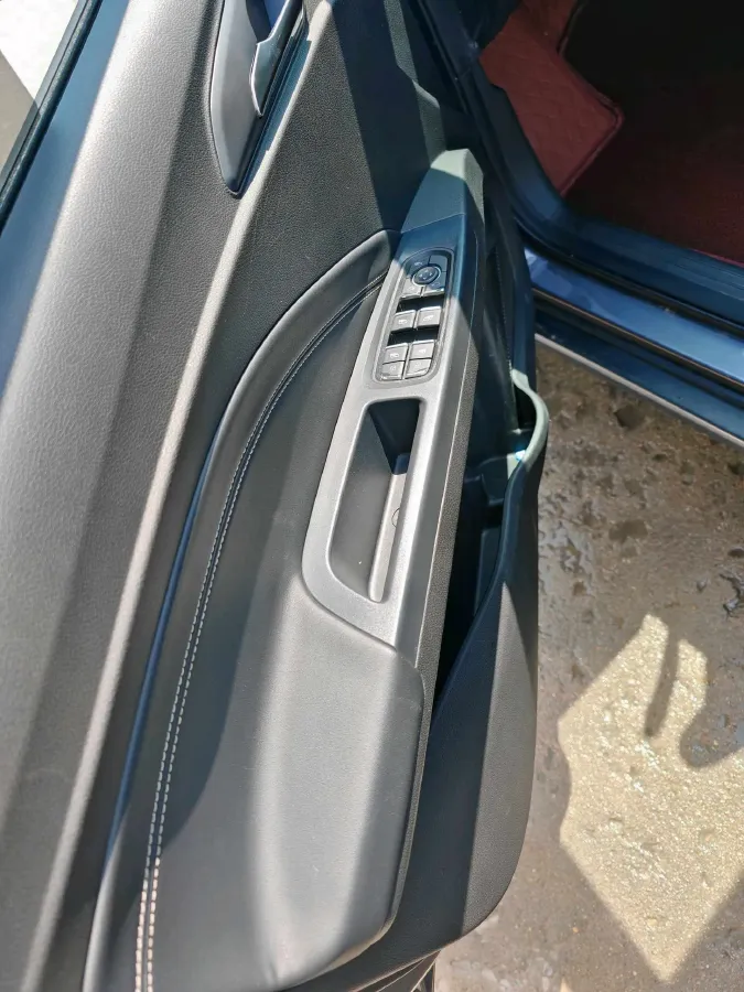 2022 Neta V BEV 38.54KWH,autocango,china used car exporter,china ev exporter,chinese used car exporter,chinese used ev exporter