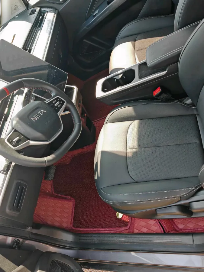 2022 Neta V BEV 38.54KWH,autocango,china used car exporter,china ev exporter,chinese used car exporter,chinese used ev exporter