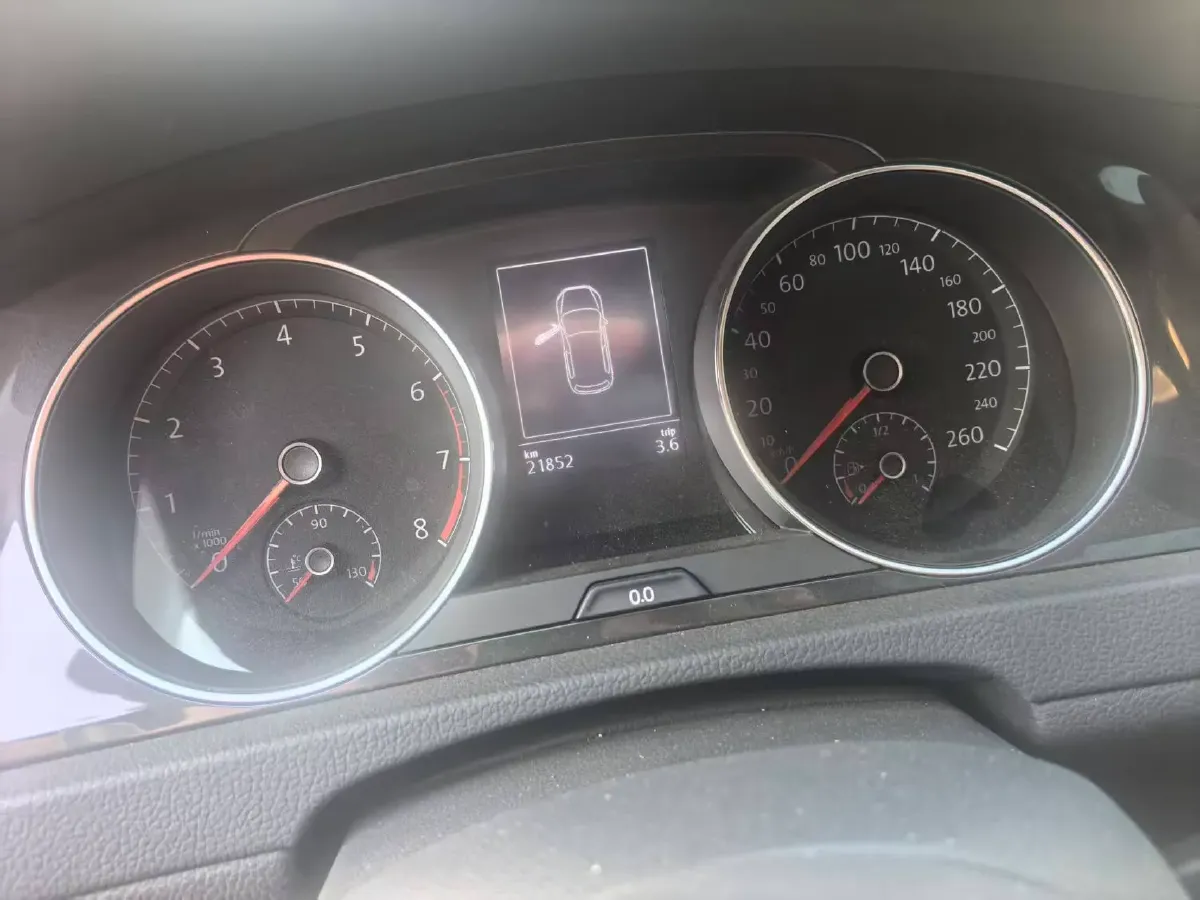 2020 Volkswagen Golf 1.4T 150HP L4 7DCT,autocango,china used car exporter,china ev exporter,chinese used car exporter,chinese used ev exporter