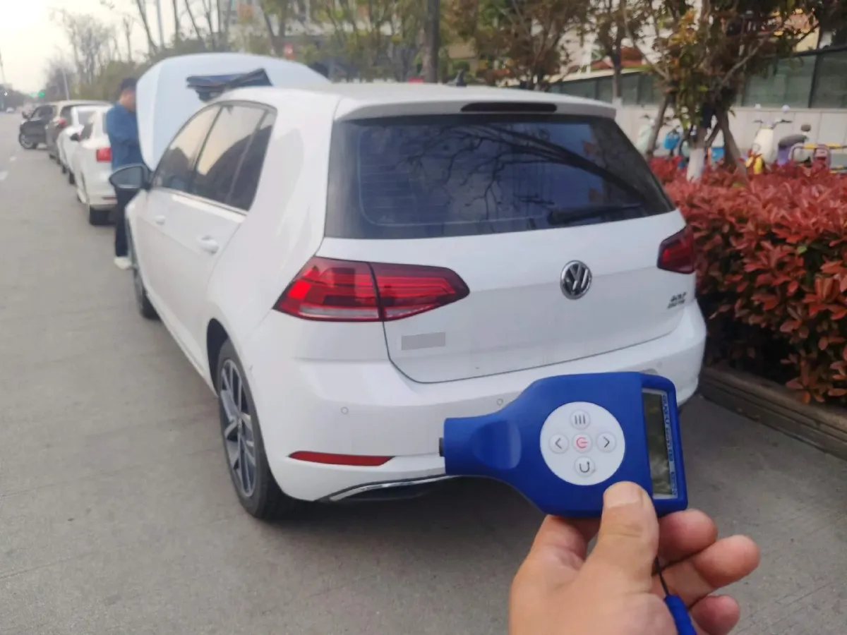 2020 Volkswagen Golf 1.4T 150HP L4 7DCT,autocango,china used car exporter,china ev exporter,chinese used car exporter,chinese used ev exporter