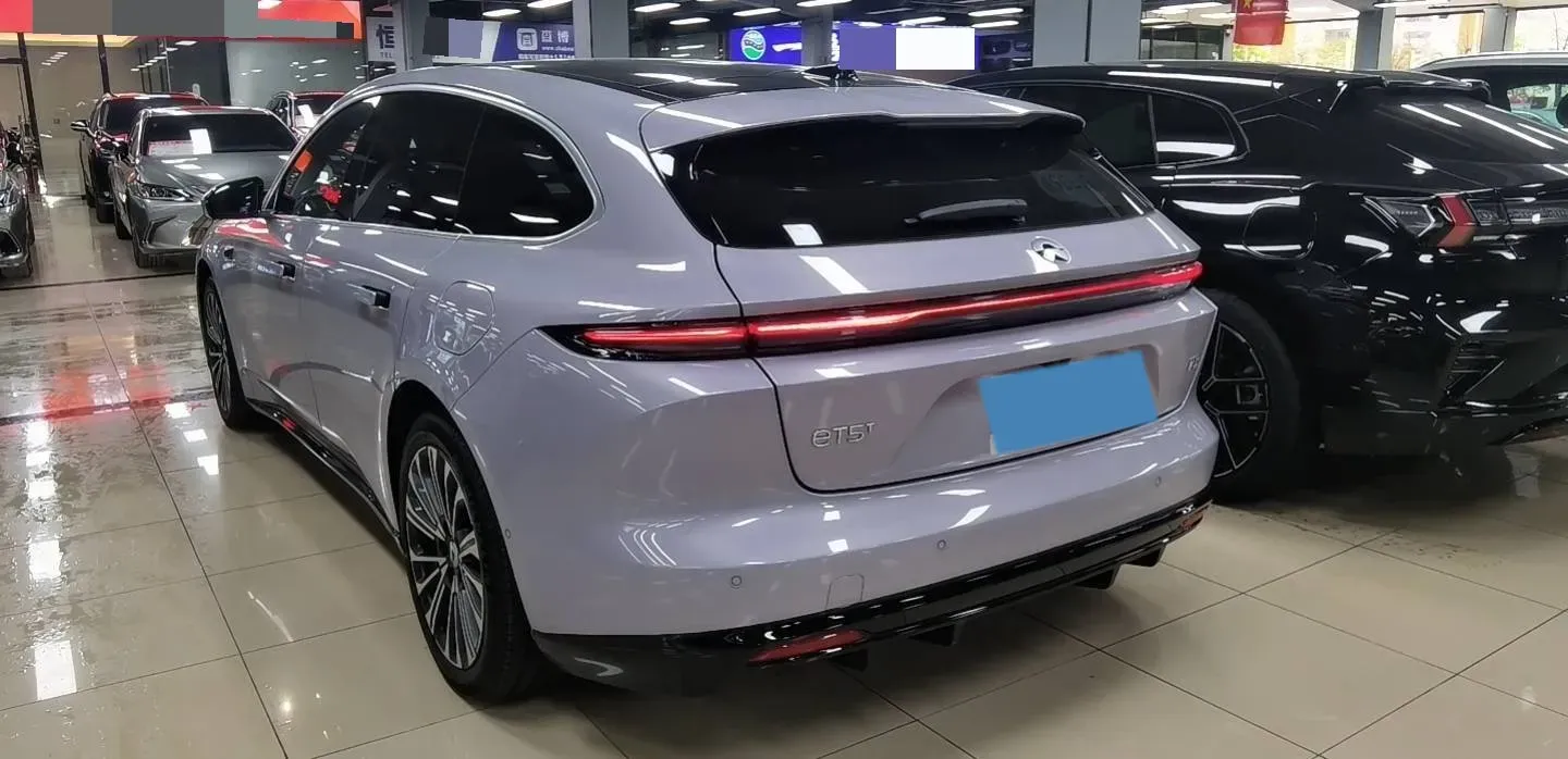 2026 BMW 3 Series 2.0T 245HP L4 8AT,autocango,china used car exporter,china ev exporter,chinese used car exporter,chinese used ev exporter