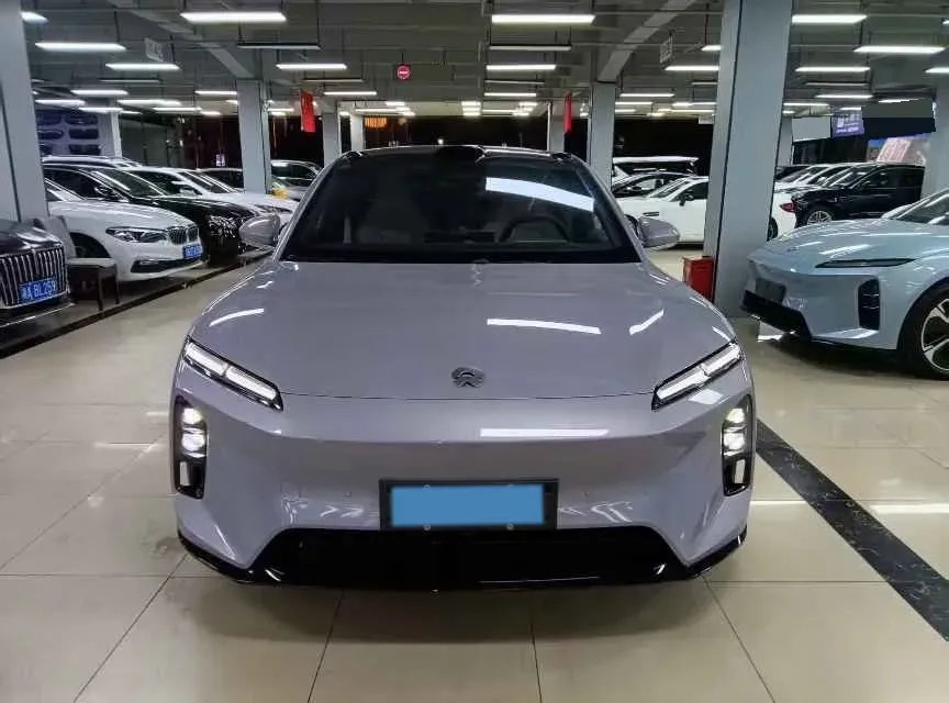 2026 BMW 3 Series 2.0T 245HP L4 8AT,autocango,china used car exporter,china ev exporter,chinese used car exporter,chinese used ev exporter