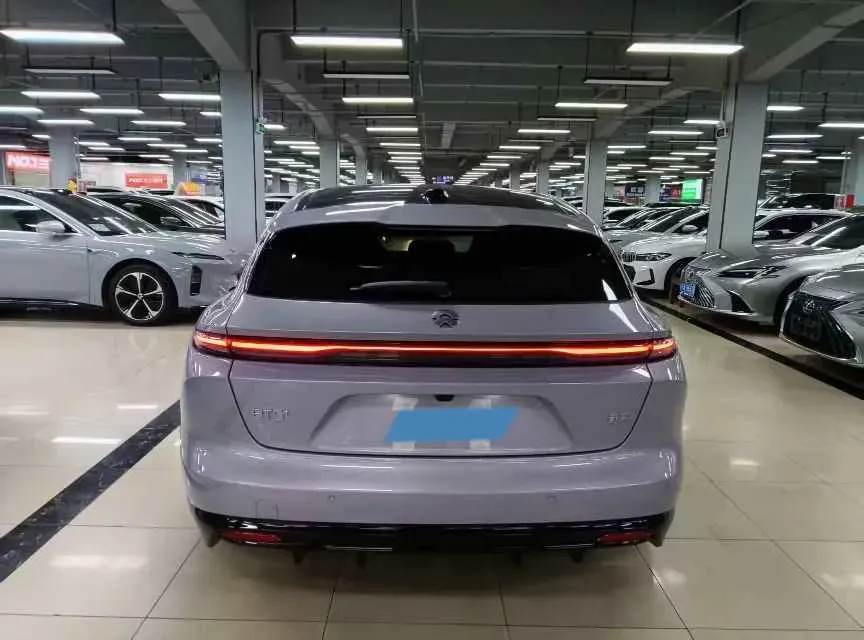 2026 BMW 3 Series 2.0T 245HP L4 8AT,autocango,china used car exporter,china ev exporter,chinese used car exporter,chinese used ev exporter