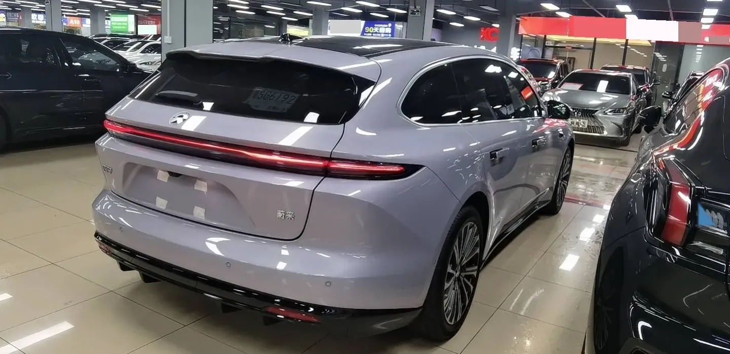 2026 BMW 3 Series 2.0T 245HP L4 8AT,autocango,china used car exporter,china ev exporter,chinese used car exporter,chinese used ev exporter