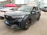 2021 Hyundai ix35 1.4T 140HP L4 7DCT