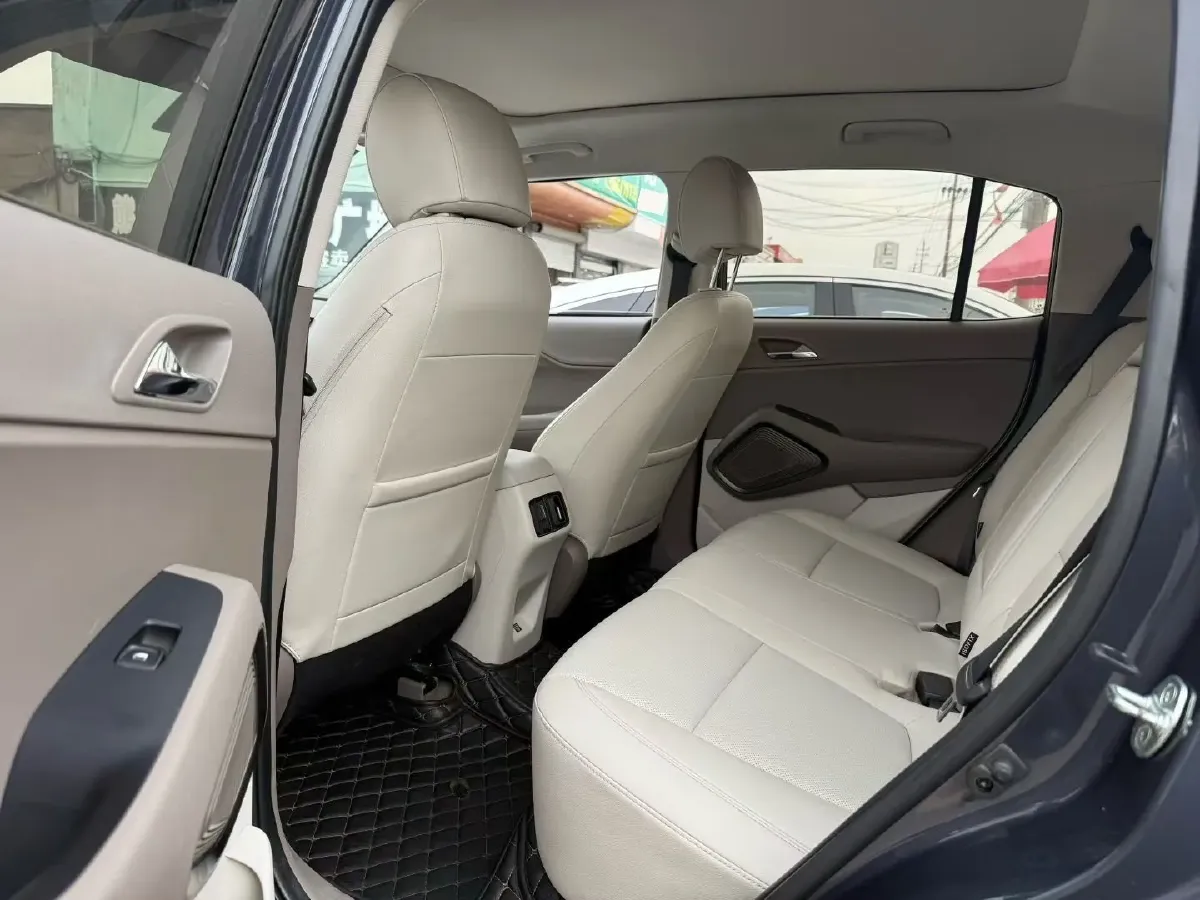 2021 Hyundai ix35 1.4T 140HP L4 7DCT,autocango,china used car exporter,china ev exporter,chinese used car exporter,chinese used ev exporter