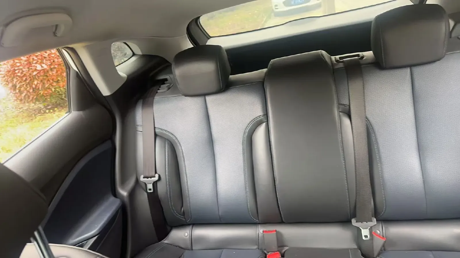 2024 Buick Velite 6 BEV 50.3KWH,autocango,china used car exporter,china ev exporter,chinese used car exporter,chinese used ev exporter