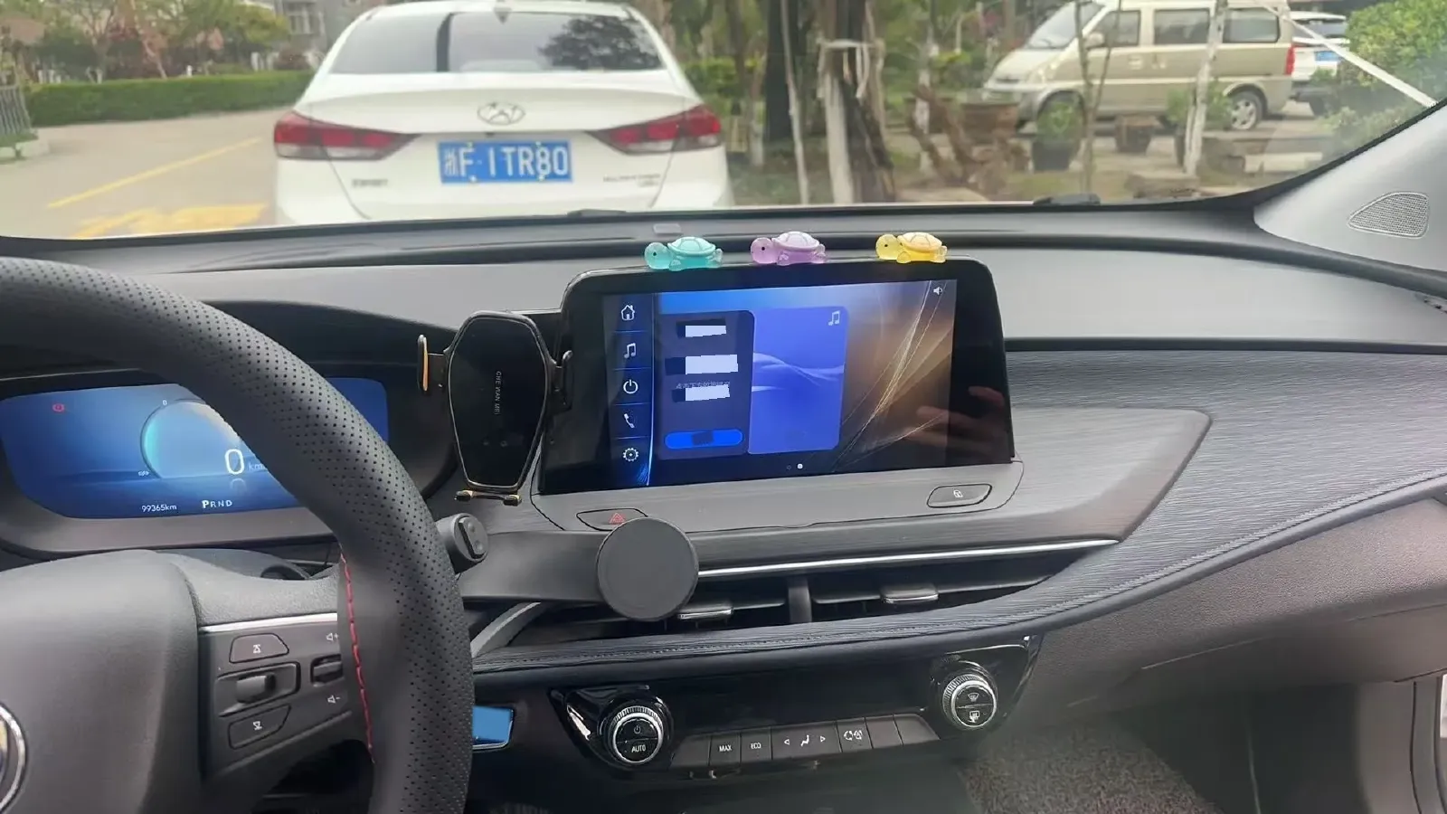 2024 Buick Velite 6 BEV 50.3KWH,autocango,china used car exporter,china ev exporter,chinese used car exporter,chinese used ev exporter