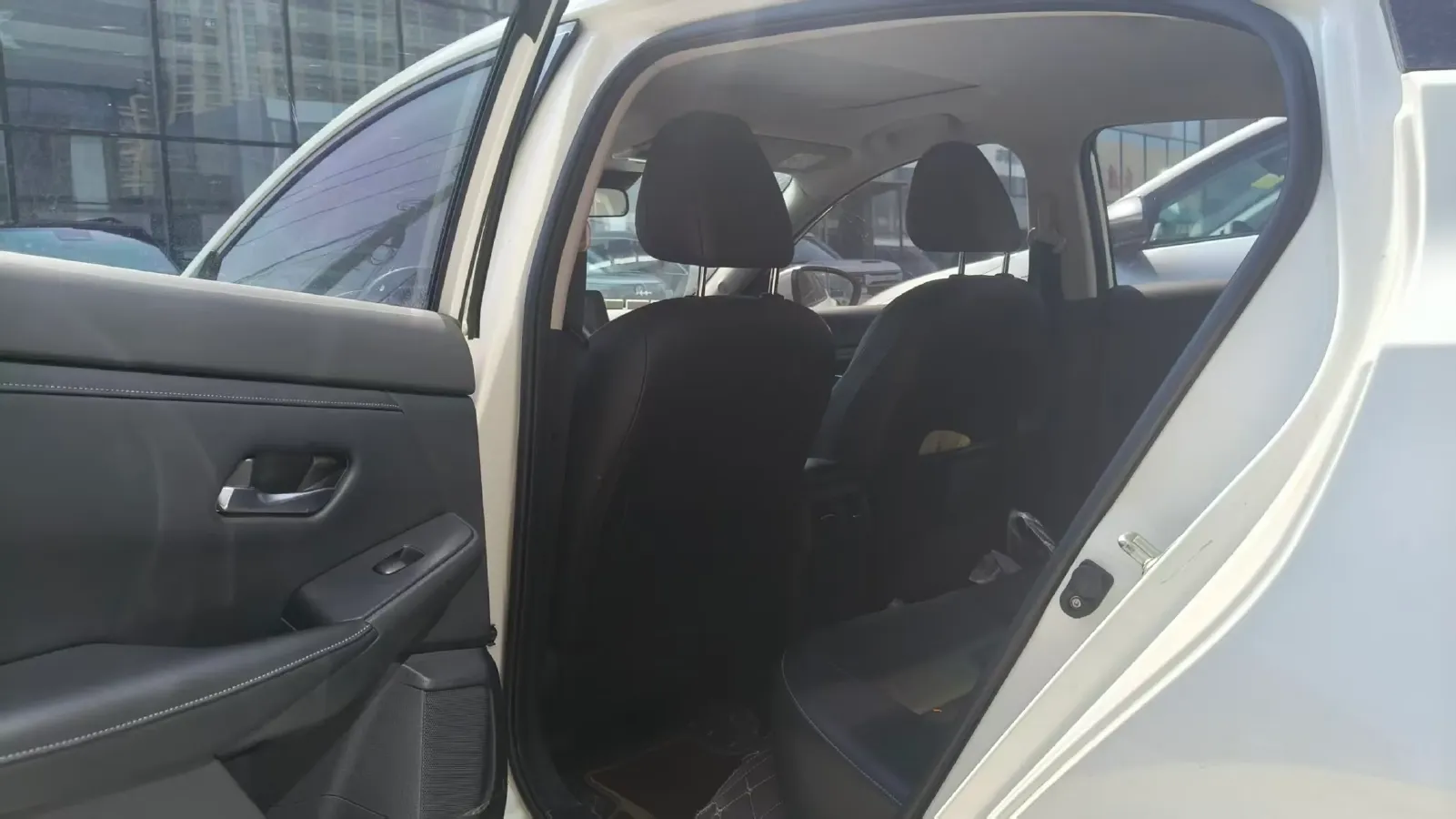 2020 Nissan Sylphy 1.6L 139HP L4 CVT,autocango,china used car exporter,china ev exporter,chinese used car exporter,chinese used ev exporter