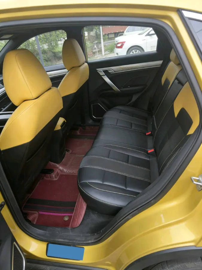 2021 Geely Coolray 1.5T 177HP L3 7DCT,autocango,china used car exporter,china ev exporter,chinese used car exporter,chinese used ev exporter