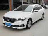 2019 VOLKSWAGEN LAVIDA,autocango,china used car exporter,china ev exporter,chinese used car exporter,chinese used ev exporter