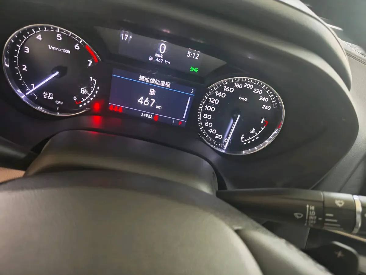 2023 Cadillac CT4 1.5T 211HP L4 8AT,autocango,china used car exporter,china ev exporter,chinese used car exporter,chinese used ev exporter