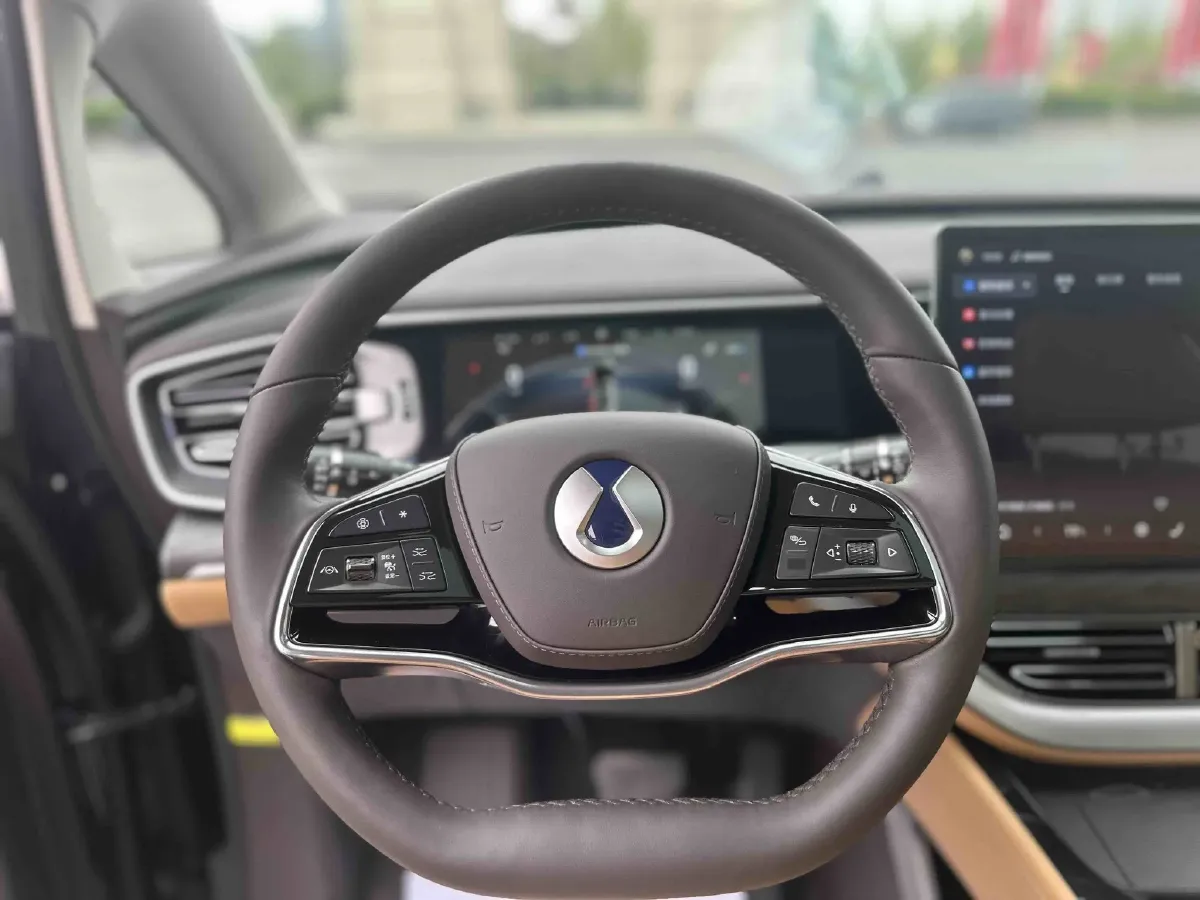 2024 Denza D9 1.5T 139HP L4 E-CVT PHEV 40KWH,autocango,china used car exporter,china ev exporter,chinese used car exporter,chinese used ev exporter