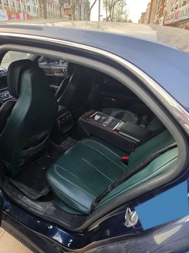 2017 Lincoln Continental 2.0T 261HP L4 6AT,autocango,china used car exporter,china ev exporter,chinese used car exporter,chinese used ev exporter