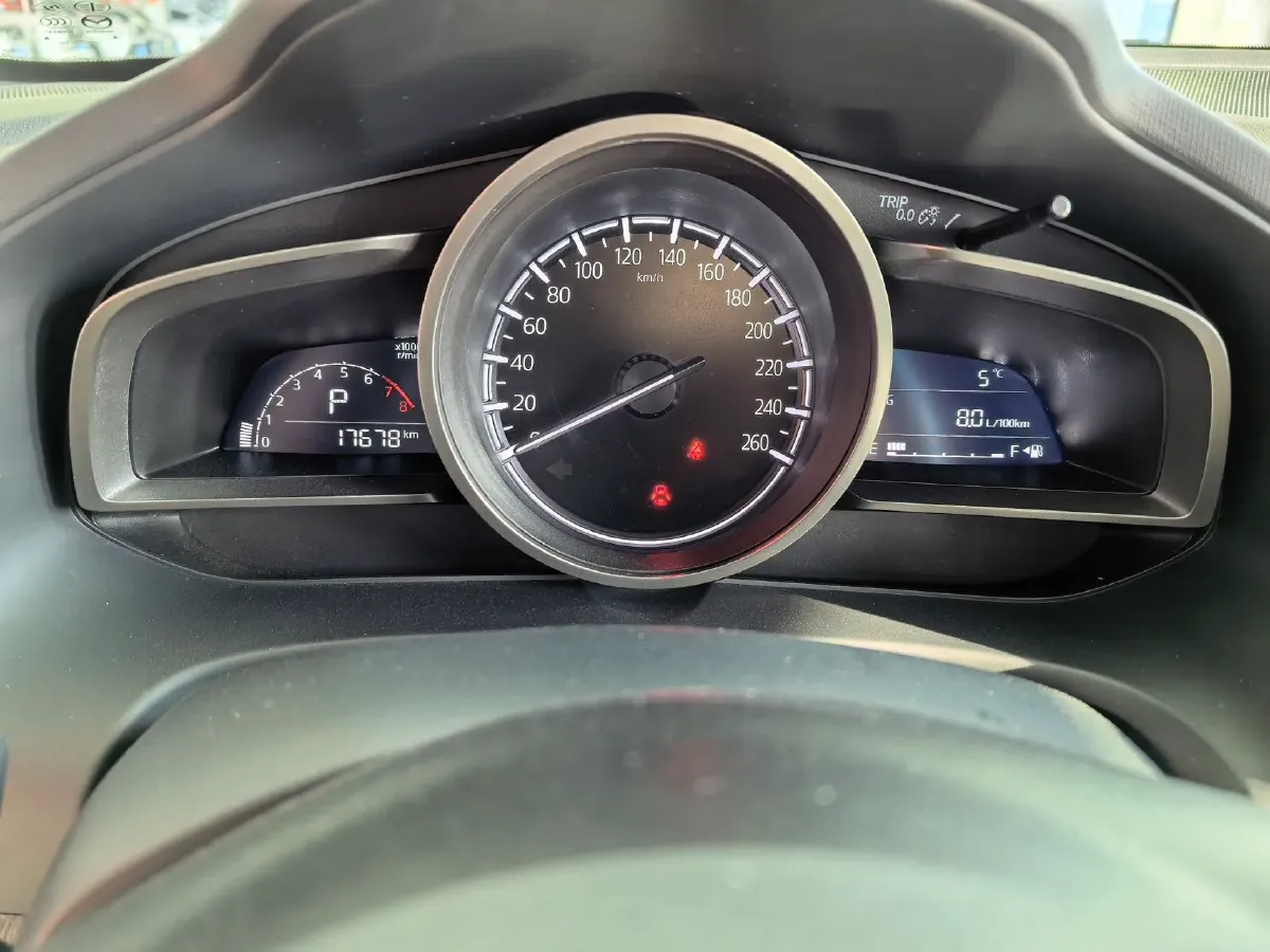 2021 Mazda CX-4 2.0L 158HP L4 6AT,autocango,china used car exporter,china ev exporter,chinese used car exporter,chinese used ev exporter