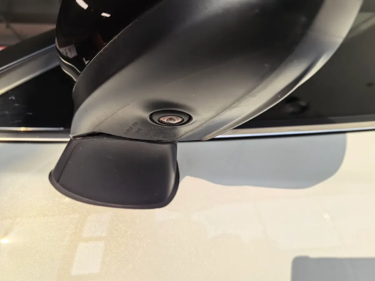 2021 Mazda CX-4 2.0L 158HP L4 6AT,autocango,china used car exporter,china ev exporter,chinese used car exporter,chinese used ev exporter