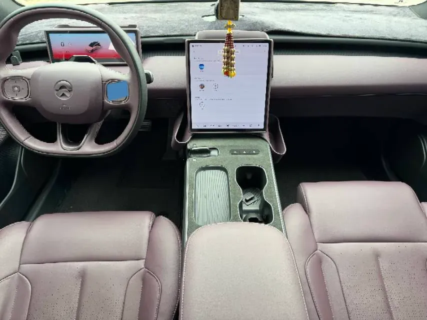 2024 NIO ET5T BEV 75KWH,autocango,china used car exporter,china ev exporter,chinese used car exporter,chinese used ev exporter