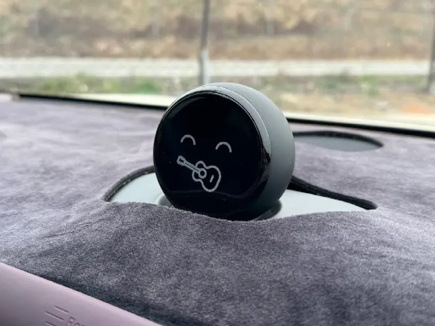 2024 NIO ET5T BEV 75KWH,autocango,china used car exporter,china ev exporter,chinese used car exporter,chinese used ev exporter