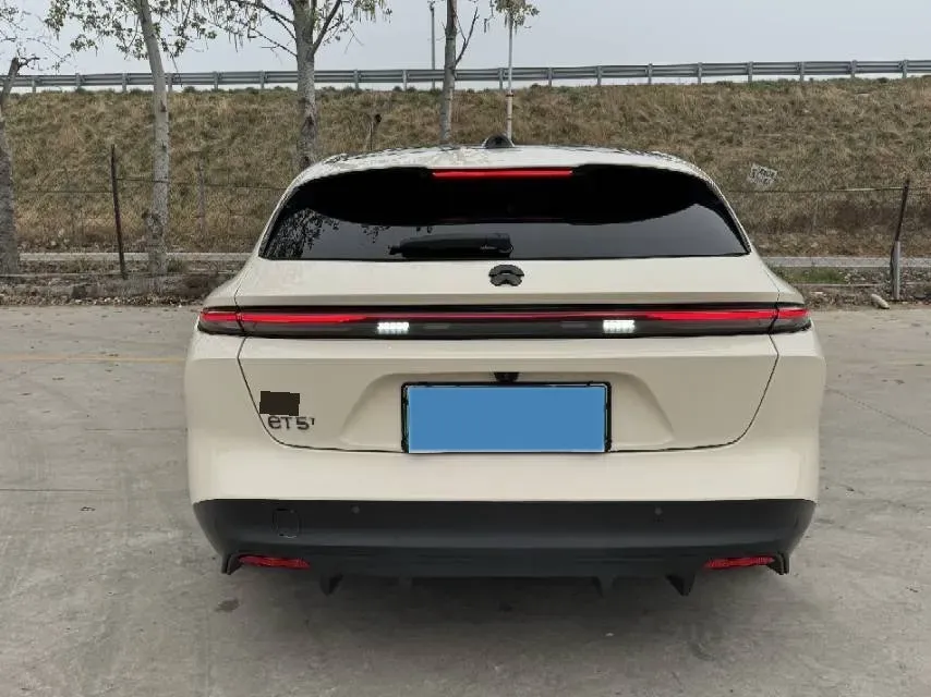 2024 NIO ET5T BEV 75KWH,autocango,china used car exporter,china ev exporter,chinese used car exporter,chinese used ev exporter