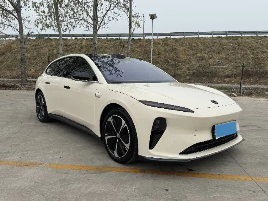 2024 NIO ET5T BEV 75KWH,autocango,china used car exporter,china ev exporter,chinese used car exporter,chinese used ev exporter