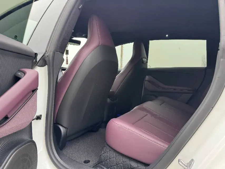 2024 NIO ET5T BEV 75KWH,autocango,china used car exporter,china ev exporter,chinese used car exporter,chinese used ev exporter