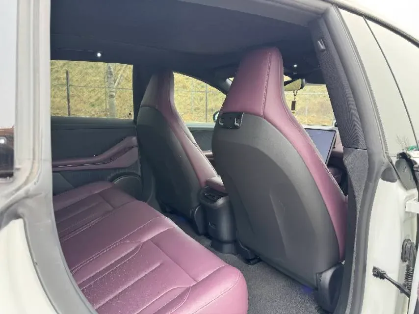 2024 NIO ET5T BEV 75KWH,autocango,china used car exporter,china ev exporter,chinese used car exporter,chinese used ev exporter