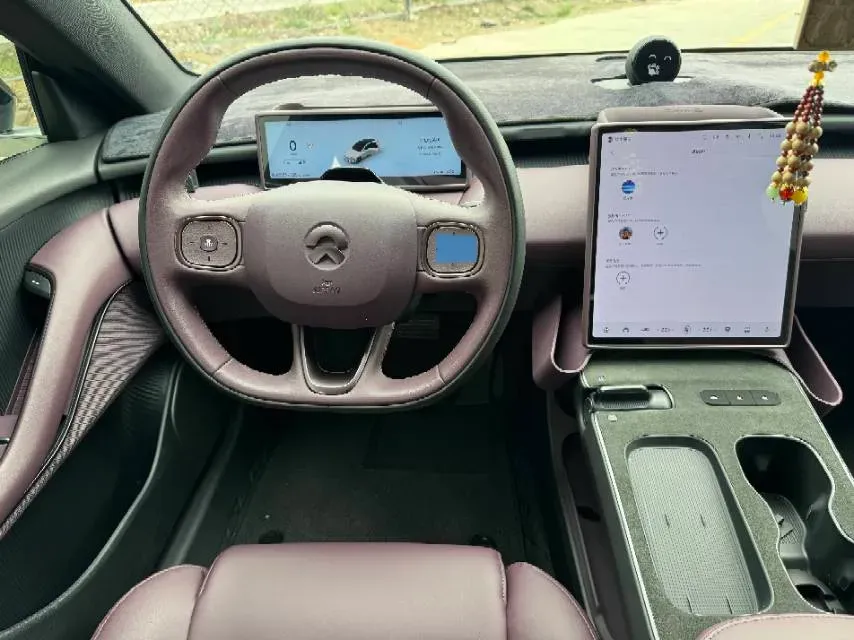 2024 NIO ET5T BEV 75KWH,autocango,china used car exporter,china ev exporter,chinese used car exporter,chinese used ev exporter