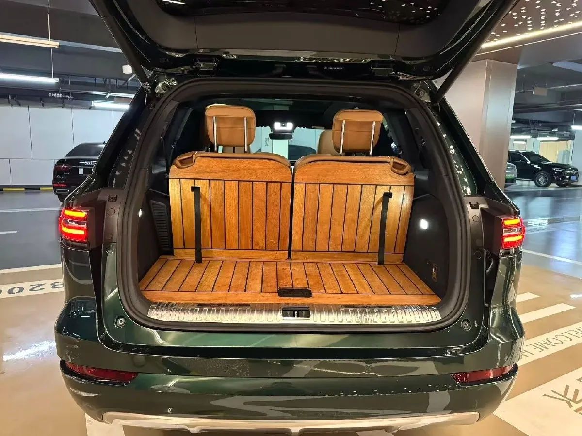 2021 Li ONE Range Extended 131HP REEV 40.5KWH,autocango,china used car exporter,china ev exporter,chinese used car exporter,chinese used ev exporter