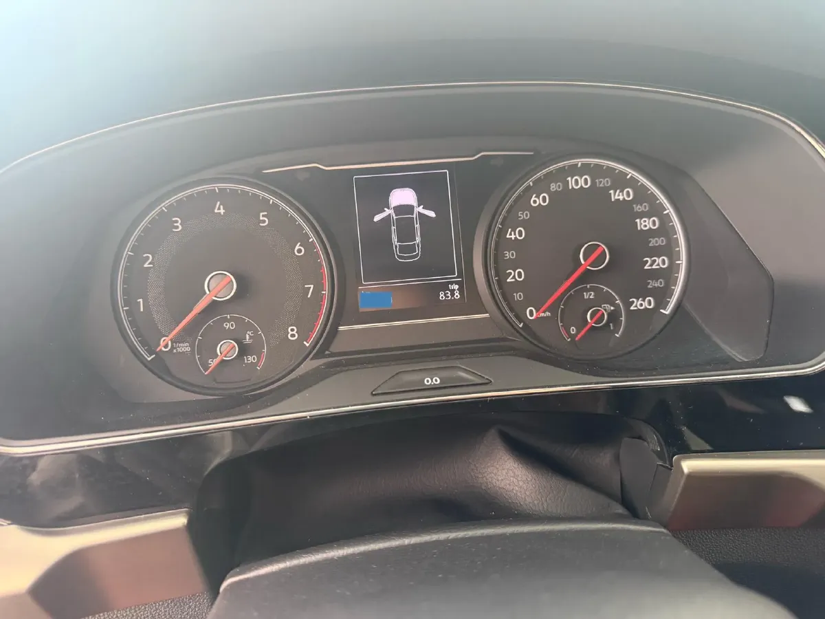 2020 Volkswagen Passat 2.0T 186HP L4 7DCT,autocango,china used car exporter,china ev exporter,chinese used car exporter,chinese used ev exporter