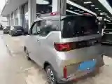 2022 WuLing HongGuang MINI EV BEV 17.3KWH