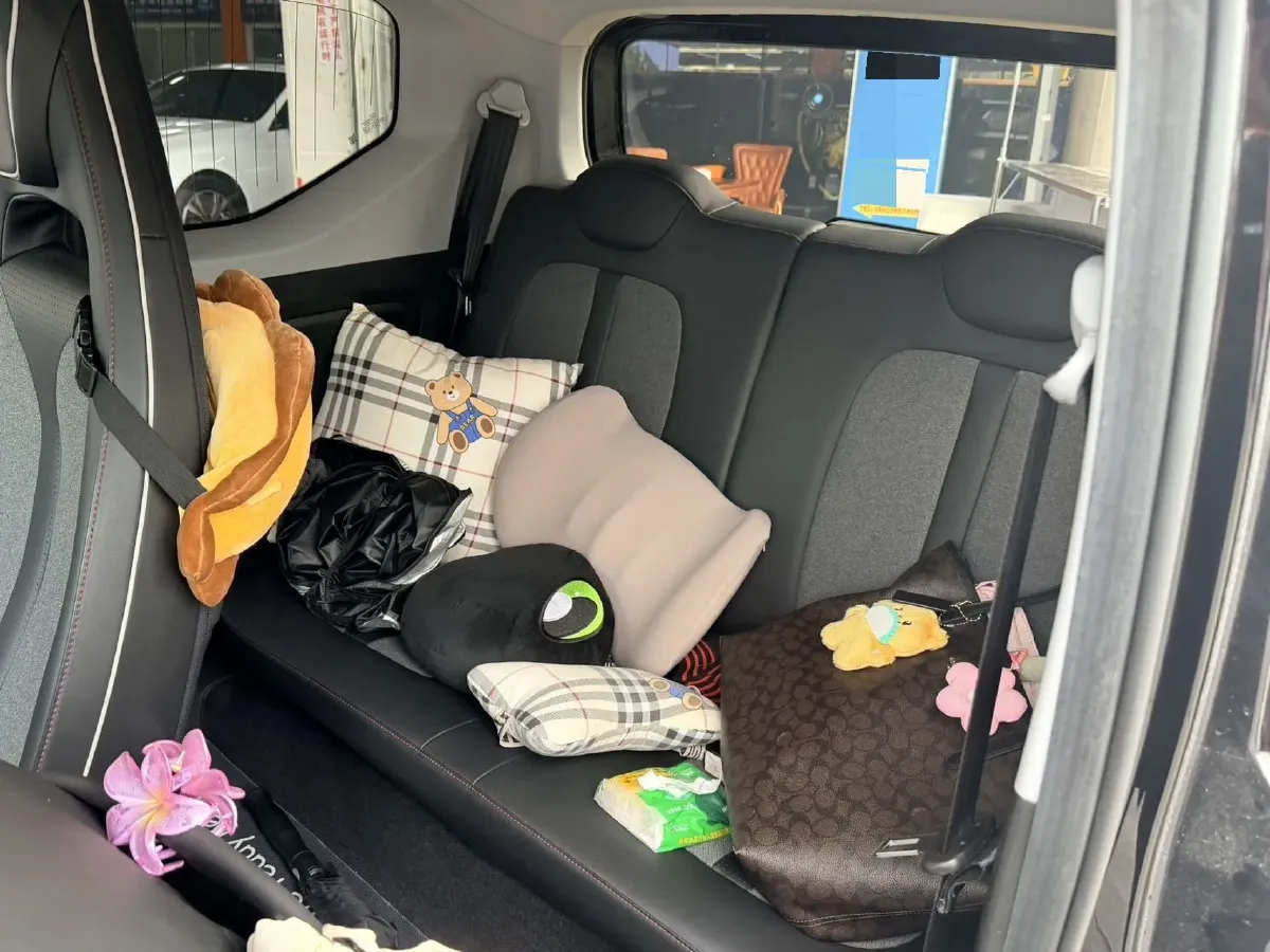 2022 WuLing HongGuang MINI EV BEV 17.3KWH,autocango,china used car exporter,china ev exporter,chinese used car exporter,chinese used ev exporter