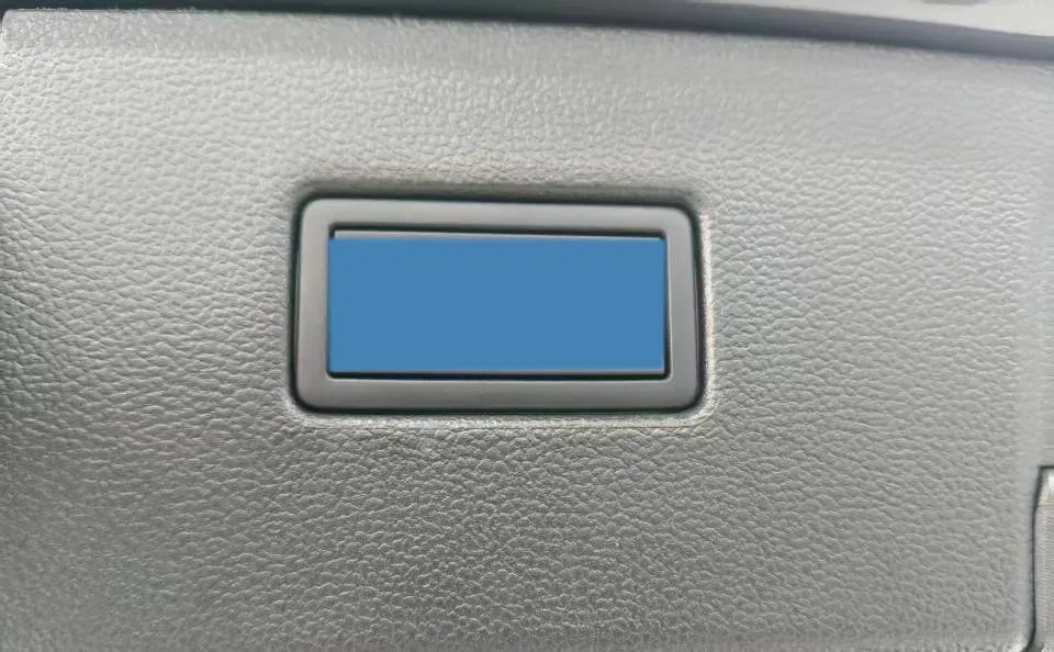 2022 Volkswagen Tayron 1.4T 150HP L4 7DCT,autocango,china used car exporter,china ev exporter,chinese used car exporter,chinese used ev exporter