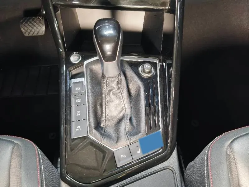 2022 Volkswagen Tayron 1.4T 150HP L4 7DCT,autocango,china used car exporter,china ev exporter,chinese used car exporter,chinese used ev exporter