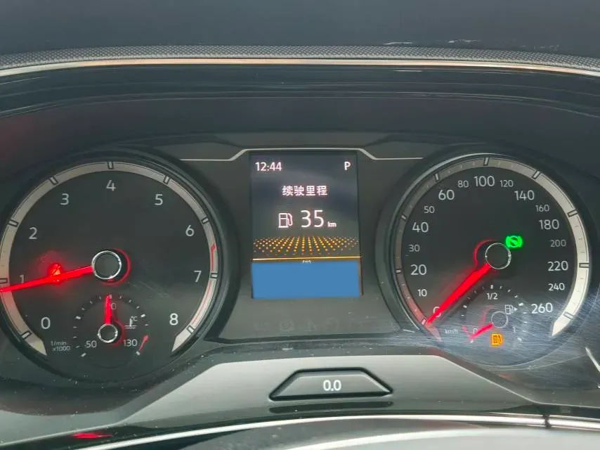 2022 Volkswagen Tayron 1.4T 150HP L4 7DCT,autocango,china used car exporter,china ev exporter,chinese used car exporter,chinese used ev exporter