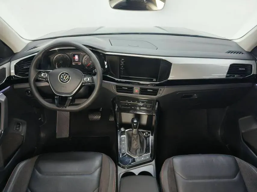 2022 Volkswagen Tayron 1.4T 150HP L4 7DCT,autocango,china used car exporter,china ev exporter,chinese used car exporter,chinese used ev exporter