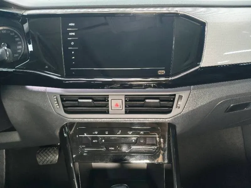 2022 Volkswagen Tayron 1.4T 150HP L4 7DCT,autocango,china used car exporter,china ev exporter,chinese used car exporter,chinese used ev exporter