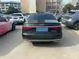 2021 Audi A8 3.0T 286HP V6 8AT