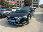 2021 AUDI A8 2021 AUDI A8,autocango,china used car exporter,china ev exporter,chinese used car exporter,chinese used ev exporter