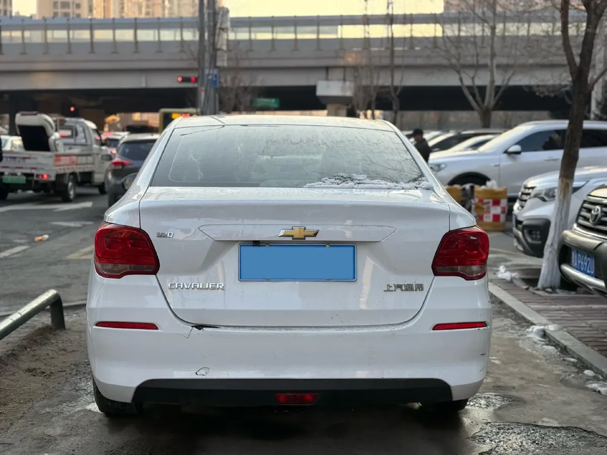 2019 Chevrolet Cavalier 1.5L 113HP L4 6AT,autocango,china used car exporter,china ev exporter,chinese used car exporter,chinese used ev exporter