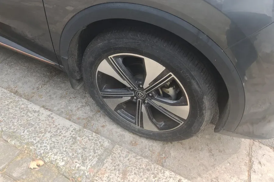 2022 ChangAn CS55 Plus 1.5T 180HP L4 7DCT,autocango,china used car exporter,china ev exporter,chinese used car exporter,chinese used ev exporter