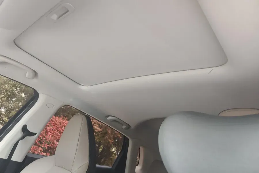 2022 ChangAn CS55 Plus 1.5T 180HP L4 7DCT,autocango,china used car exporter,china ev exporter,chinese used car exporter,chinese used ev exporter