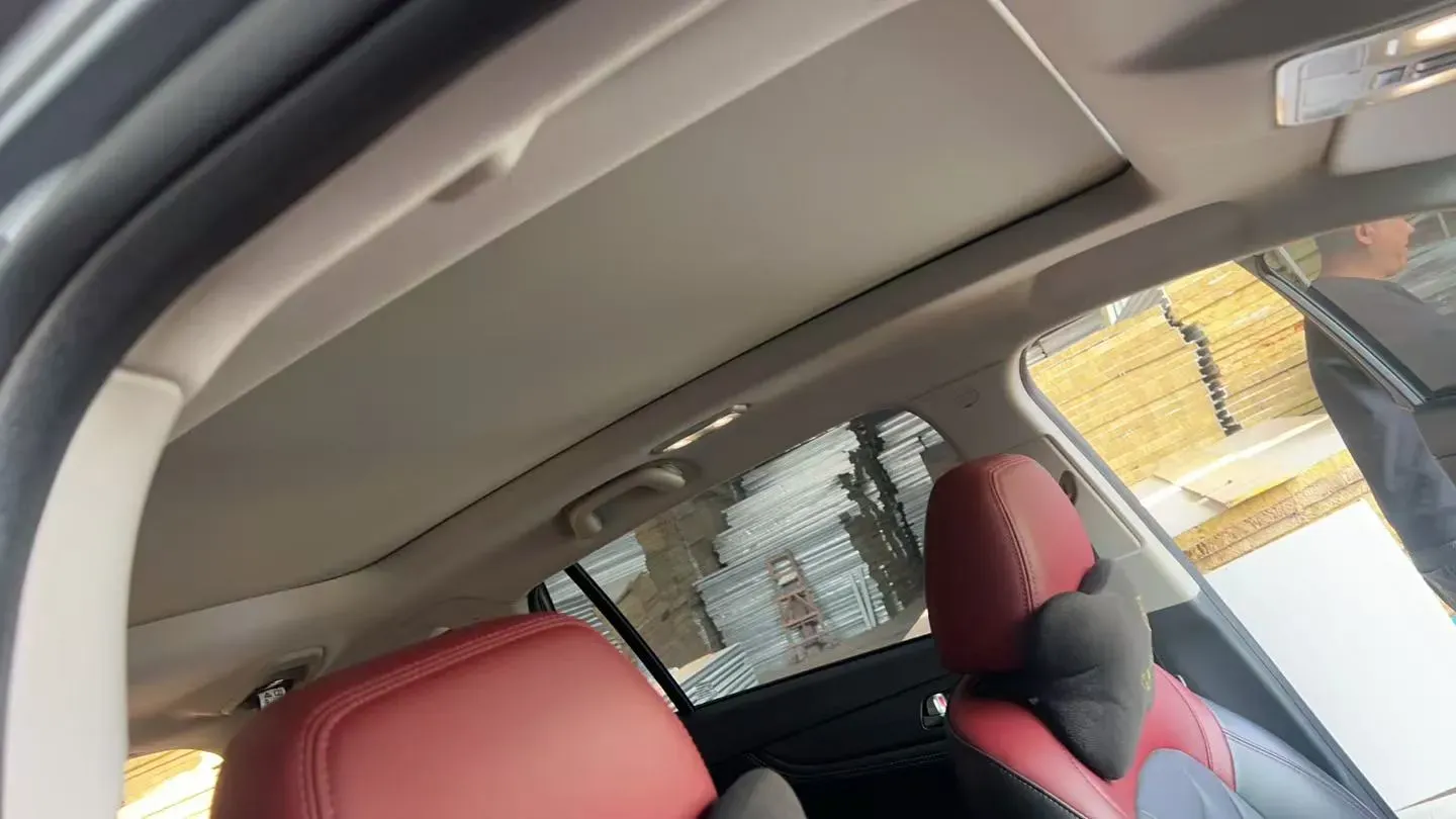 2022 ChangAn CS75 1.5T 180HP L4 7DCT,autocango,china used car exporter,china ev exporter,chinese used car exporter,chinese used ev exporter