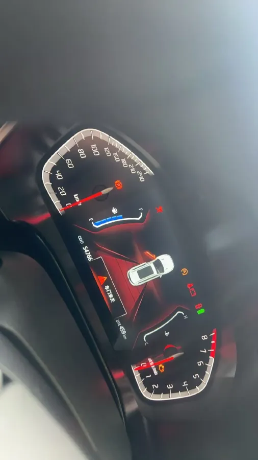 2022 ChangAn CS75 1.5T 180HP L4 7DCT,autocango,china used car exporter,china ev exporter,chinese used car exporter,chinese used ev exporter